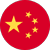 小七手机号在线网页轰炸